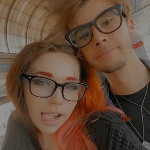 Meet your Posher, Trip